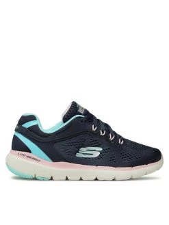 Καλύτερη πώληση ❤️ Skechers Γυναίκες Υποδήματα Παπούτσια Steady Move 13474/NVPK Σκούρο μπλε 🛒 9 Καλύτερη πώληση ❤️ Skechers Γυναίκες Υποδήματα Παπούτσια Steady Move 13474/NVPK Σκούρο μπλε 🛒 -Skechers Κατάστημα unnamed file 1648