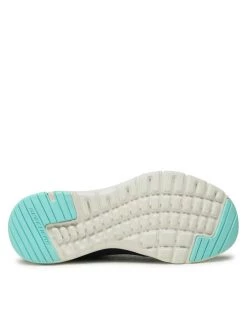 Καλύτερη πώληση ❤️ Skechers Γυναίκες Υποδήματα Παπούτσια Steady Move 13474/NVPK Σκούρο μπλε 🛒 11 Καλύτερη πώληση ❤️ Skechers Γυναίκες Υποδήματα Παπούτσια Steady Move 13474/NVPK Σκούρο μπλε 🛒 -Skechers Κατάστημα unnamed file 1650