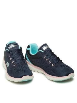 Καλύτερη πώληση ❤️ Skechers Γυναίκες Υποδήματα Παπούτσια Steady Move 13474/NVPK Σκούρο μπλε 🛒 12 Καλύτερη πώληση ❤️ Skechers Γυναίκες Υποδήματα Παπούτσια Steady Move 13474/NVPK Σκούρο μπλε 🛒 -Skechers Κατάστημα unnamed file 1651