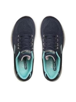 Καλύτερη πώληση ❤️ Skechers Γυναίκες Υποδήματα Παπούτσια Steady Move 13474/NVPK Σκούρο μπλε 🛒 13 Καλύτερη πώληση ❤️ Skechers Γυναίκες Υποδήματα Παπούτσια Steady Move 13474/NVPK Σκούρο μπλε 🛒 -Skechers Κατάστημα unnamed file 1652