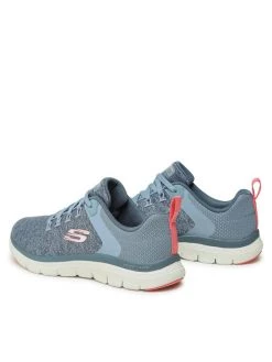 Καλύτερες κριτικές για 😉 Skechers Γυναίκες Υποδήματα Παπούτσια Flex Appeal 4.0 149307/SLTP Σκούρο μπλε ❤️ -Skechers Κατάστημα unnamed file 1661