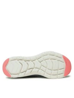 Καλύτερες κριτικές για 😉 Skechers Γυναίκες Υποδήματα Παπούτσια Flex Appeal 4.0 149307/SLTP Σκούρο μπλε ❤️ -Skechers Κατάστημα unnamed file 1662