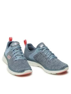 Καλύτερες κριτικές για 😉 Skechers Γυναίκες Υποδήματα Παπούτσια Flex Appeal 4.0 149307/SLTP Σκούρο μπλε ❤️ -Skechers Κατάστημα unnamed file 1663