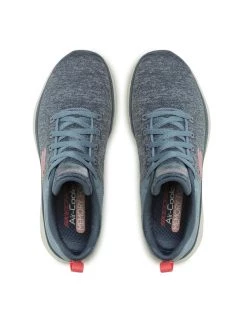 Καλύτερες κριτικές για 😉 Skechers Γυναίκες Υποδήματα Παπούτσια Flex Appeal 4.0 149307/SLTP Σκούρο μπλε ❤️ -Skechers Κατάστημα unnamed file 1664