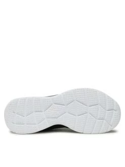 Πολύ καλή προσφορά 😉 Skechers Γυναίκες Υποδήματα Παπούτσια Quick Path 12607/BKW Μαύρο 🌟 -Skechers Κατάστημα unnamed file 1668