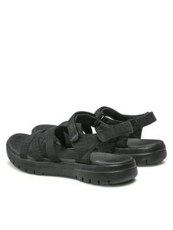 Τοπ 10 ✨ Skechers Γυναίκες Σανδάλια On-The-Go Flex 140318/BBK Μαύρο ✨ -Skechers Κατάστημα unnamed file 167