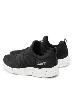 Καλύτερη πώληση ⌛ Skechers Γυναίκες Αθλητικά Moon Lighter 32703/BLK Μαύρο 🔥 10 Καλύτερη πώληση ⌛ Skechers Γυναίκες Αθλητικά Moon Lighter 32703/BLK Μαύρο 🔥 -Skechers Κατάστημα unnamed file 1673