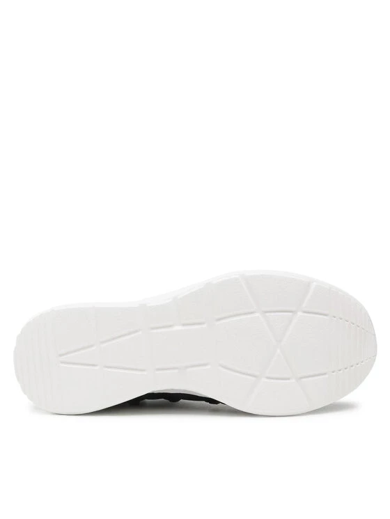 Καλύτερη πώληση ⌛ Skechers Γυναίκες Αθλητικά Moon Lighter 32703/BLK Μαύρο 🔥 6 Καλύτερη πώληση ⌛ Skechers Γυναίκες Αθλητικά Moon Lighter 32703/BLK Μαύρο 🔥 - Image 4