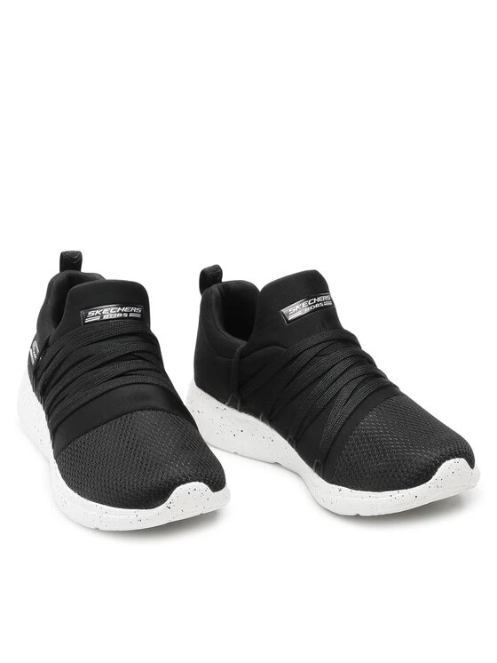 Καλύτερη πώληση ⌛ Skechers Γυναίκες Αθλητικά Moon Lighter 32703/BLK Μαύρο 🔥 7 Καλύτερη πώληση ⌛ Skechers Γυναίκες Αθλητικά Moon Lighter 32703/BLK Μαύρο 🔥 - Image 5