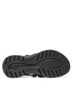 Τοπ 10 ✨ Skechers Γυναίκες Σανδάλια On-The-Go Flex 140318/BBK Μαύρο ✨ -Skechers Κατάστημα unnamed file 168