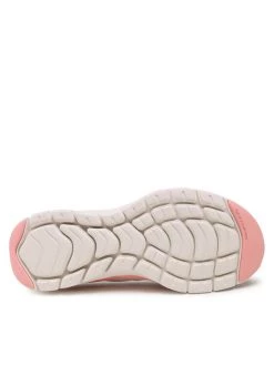 Συμφωνίες 💯 Skechers Γυναίκες Παπούτσια Προπόνησης Παπούτσια Active Flow 149305/LTPK Ροζ 🔔 -Skechers Κατάστημα unnamed file 1680