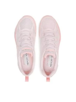 Συμφωνίες 💯 Skechers Γυναίκες Παπούτσια Προπόνησης Παπούτσια Active Flow 149305/LTPK Ροζ 🔔 -Skechers Κατάστημα unnamed file 1682