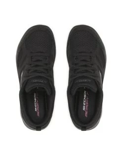 Καλύτερη πώληση 👍 Skechers Γυναίκες Υποδήματα Παπούτσια Suited 12982/BBK Μαύρο 😀 -Skechers Κατάστημα unnamed file 1688