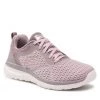 Αγορά 😀 Skechers Γυναίκες Υποδήματα Παπούτσια Quick Path 12607/LAV Ροζ ⌛ -Skechers Κατάστημα unnamed file 1689