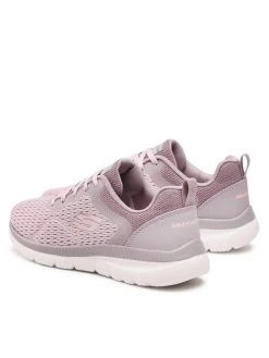 Αγορά 😀 Skechers Γυναίκες Υποδήματα Παπούτσια Quick Path 12607/LAV Ροζ ⌛ 10 Αγορά 😀 Skechers Γυναίκες Υποδήματα Παπούτσια Quick Path 12607/LAV Ροζ ⌛ -Skechers Κατάστημα unnamed file 1691