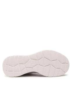 Αγορά 😀 Skechers Γυναίκες Υποδήματα Παπούτσια Quick Path 12607/LAV Ροζ ⌛ 11 Αγορά 😀 Skechers Γυναίκες Υποδήματα Παπούτσια Quick Path 12607/LAV Ροζ ⌛ -Skechers Κατάστημα unnamed file 1692