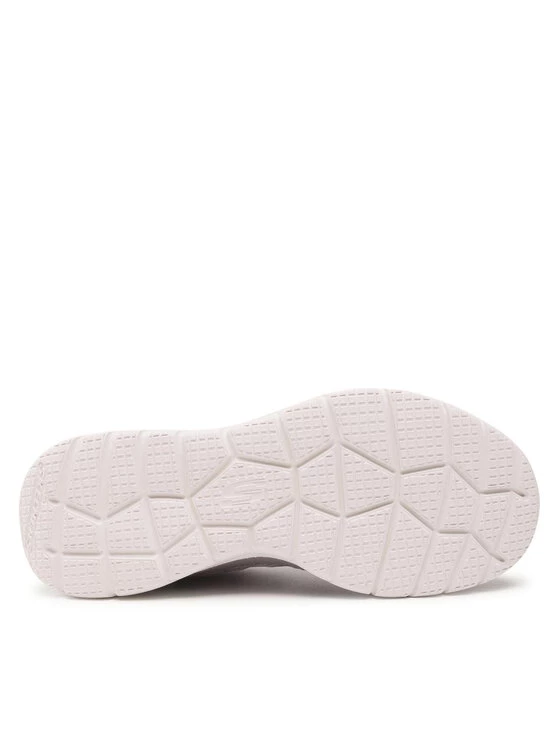 Αγορά 😀 Skechers Γυναίκες Υποδήματα Παπούτσια Quick Path 12607/LAV Ροζ ⌛ 6 Αγορά 😀 Skechers Γυναίκες Υποδήματα Παπούτσια Quick Path 12607/LAV Ροζ ⌛ - Image 4