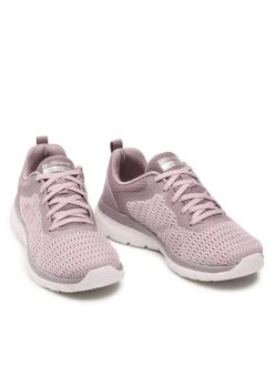 Αγορά 😀 Skechers Γυναίκες Υποδήματα Παπούτσια Quick Path 12607/LAV Ροζ ⌛ 12 Αγορά 😀 Skechers Γυναίκες Υποδήματα Παπούτσια Quick Path 12607/LAV Ροζ ⌛ -Skechers Κατάστημα unnamed file 1693