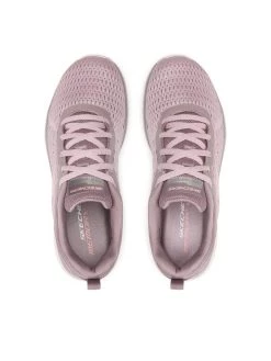 Αγορά 😀 Skechers Γυναίκες Υποδήματα Παπούτσια Quick Path 12607/LAV Ροζ ⌛ 13 Αγορά 😀 Skechers Γυναίκες Υποδήματα Παπούτσια Quick Path 12607/LAV Ροζ ⌛ -Skechers Κατάστημα unnamed file 1694