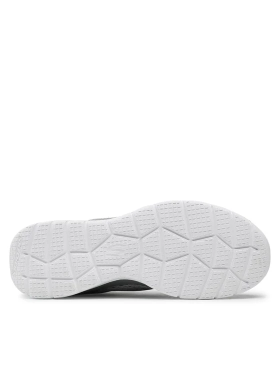 Η καλύτερη συμφωνία ???? Skechers Γυναίκες Υποδήματα Παπούτσια Quick Path 12607/GYCL Γκρι ???? 6 Η καλύτερη συμφωνία ???? Skechers Γυναίκες Υποδήματα Παπούτσια Quick Path 12607/GYCL Γκρι ???? - Image 4