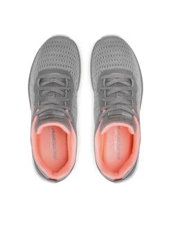 Η καλύτερη συμφωνία ???? Skechers Γυναίκες Υποδήματα Παπούτσια Quick Path 12607/GYCL Γκρι ???? 13 Η καλύτερη συμφωνία ???? Skechers Γυναίκες Υποδήματα Παπούτσια Quick Path 12607/GYCL Γκρι ???? -Skechers Κατάστημα unnamed file 1700