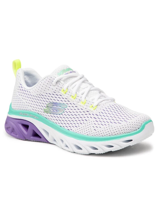 ΧΟΝΔΡΙΚΟ ΕΜΠΟΡΙΟ 👏 Skechers Γυναίκες Αθλητικά Sweeter Days 149550/WLVM Λευκό ❤️ 3 ΧΟΝΔΡΙΚΟ ΕΜΠΟΡΙΟ 👏 Skechers Γυναίκες Αθλητικά Sweeter Days 149550/WLVM Λευκό ❤️