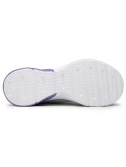 ΧΟΝΔΡΙΚΟ ΕΜΠΟΡΙΟ 👏 Skechers Γυναίκες Αθλητικά Sweeter Days 149550/WLVM Λευκό ❤️ 11 ΧΟΝΔΡΙΚΟ ΕΜΠΟΡΙΟ 👏 Skechers Γυναίκες Αθλητικά Sweeter Days 149550/WLVM Λευκό ❤️ -Skechers Κατάστημα unnamed file 1704