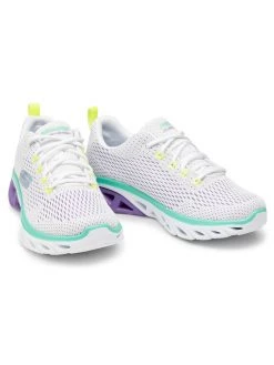 ΧΟΝΔΡΙΚΟ ΕΜΠΟΡΙΟ 👏 Skechers Γυναίκες Αθλητικά Sweeter Days 149550/WLVM Λευκό ❤️ 12 ΧΟΝΔΡΙΚΟ ΕΜΠΟΡΙΟ 👏 Skechers Γυναίκες Αθλητικά Sweeter Days 149550/WLVM Λευκό ❤️ -Skechers Κατάστημα unnamed file 1705