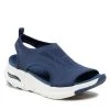 Συμφωνίες ⌛ Skechers Γυναίκες Σανδάλια City Catch 119236/NVY Σκούρο μπλε ❤️ -Skechers Κατάστημα unnamed file 171