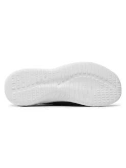 Ολοκαίνουργιο 👍 Skechers Γυναίκες Υποδήματα Παπούτσια Delightful Spot 149185/BKPK Γκρι 🎉 11 Ολοκαίνουργιο 👍 Skechers Γυναίκες Υποδήματα Παπούτσια Delightful Spot 149185/BKPK Γκρι 🎉 -Skechers Κατάστημα unnamed file 1710