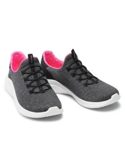 Ολοκαίνουργιο 👍 Skechers Γυναίκες Υποδήματα Παπούτσια Delightful Spot 149185/BKPK Γκρι 🎉 12 Ολοκαίνουργιο 👍 Skechers Γυναίκες Υποδήματα Παπούτσια Delightful Spot 149185/BKPK Γκρι 🎉 -Skechers Κατάστημα unnamed file 1711