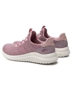 Νέος 🎉 Skechers Γυναίκες Κοντά Αθλητικά Παπούτσια Ultra Flex 2.0 149185/MVE Ροζ 🥰 10 Νέος 🎉 Skechers Γυναίκες Κοντά Αθλητικά Παπούτσια Ultra Flex 2.0 149185/MVE Ροζ 🥰 -Skechers Κατάστημα unnamed file 1715