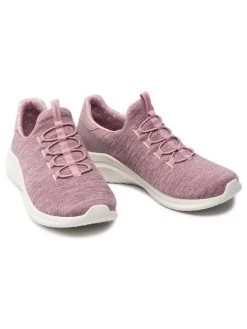 Νέος 🎉 Skechers Γυναίκες Κοντά Αθλητικά Παπούτσια Ultra Flex 2.0 149185/MVE Ροζ 🥰 12 Νέος 🎉 Skechers Γυναίκες Κοντά Αθλητικά Παπούτσια Ultra Flex 2.0 149185/MVE Ροζ 🥰 -Skechers Κατάστημα unnamed file 1717