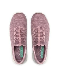 Νέος 🎉 Skechers Γυναίκες Κοντά Αθλητικά Παπούτσια Ultra Flex 2.0 149185/MVE Ροζ 🥰 13 Νέος 🎉 Skechers Γυναίκες Κοντά Αθλητικά Παπούτσια Ultra Flex 2.0 149185/MVE Ροζ 🥰 -Skechers Κατάστημα unnamed file 1718