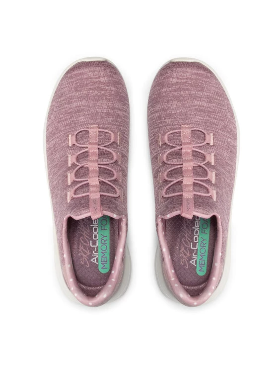 Νέος 🎉 Skechers Γυναίκες Κοντά Αθλητικά Παπούτσια Ultra Flex 2.0 149185/MVE Ροζ 🥰 8 Νέος 🎉 Skechers Γυναίκες Κοντά Αθλητικά Παπούτσια Ultra Flex 2.0 149185/MVE Ροζ 🥰 - Image 6