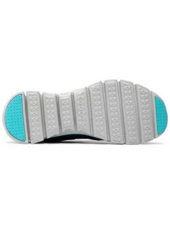 Προϋπολογισμός ✨ Skechers Γυναίκες Υποδήματα Παπούτσια Act Nice 104085/NVBL Σκούρο μπλε 😍 11 Προϋπολογισμός ✨ Skechers Γυναίκες Υποδήματα Παπούτσια Act Nice 104085/NVBL Σκούρο μπλε 😍 -Skechers Κατάστημα unnamed file 1722