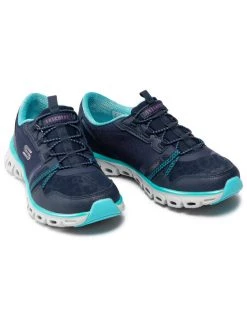 Προϋπολογισμός ✨ Skechers Γυναίκες Υποδήματα Παπούτσια Act Nice 104085/NVBL Σκούρο μπλε 😍 12 Προϋπολογισμός ✨ Skechers Γυναίκες Υποδήματα Παπούτσια Act Nice 104085/NVBL Σκούρο μπλε 😍 -Skechers Κατάστημα unnamed file 1723