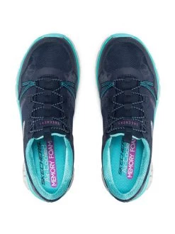 Προϋπολογισμός ✨ Skechers Γυναίκες Υποδήματα Παπούτσια Act Nice 104085/NVBL Σκούρο μπλε 😍 13 Προϋπολογισμός ✨ Skechers Γυναίκες Υποδήματα Παπούτσια Act Nice 104085/NVBL Σκούρο μπλε 😍 -Skechers Κατάστημα unnamed file 1724