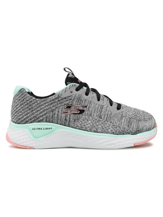 Αγορά 🎉 Skechers Γυναίκες Υποδήματα Παπούτσια Brisk Escape 13328W/GYMT Γκρι 👍 4 Αγορά 🎉 Skechers Γυναίκες Υποδήματα Παπούτσια Brisk Escape 13328W/GYMT Γκρι 👍 - Image 2