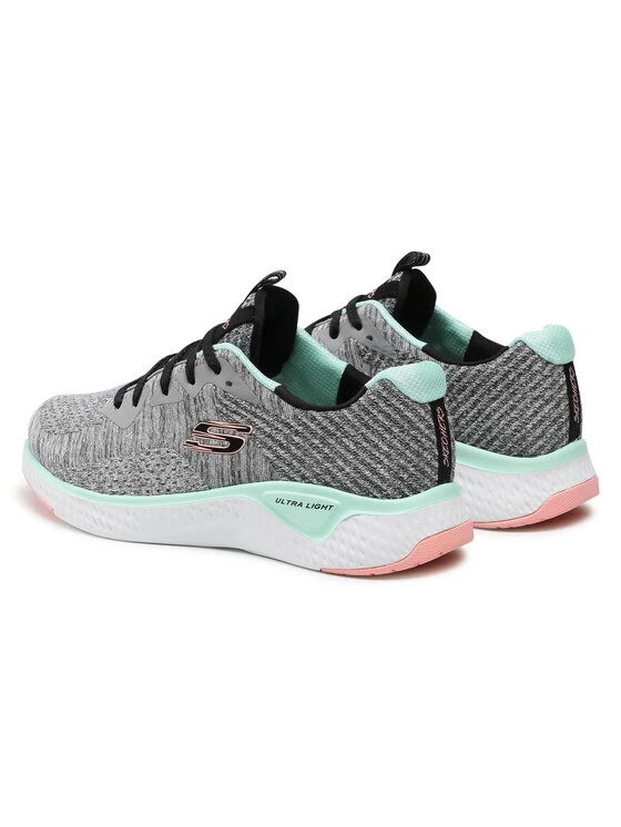 Αγορά 🎉 Skechers Γυναίκες Υποδήματα Παπούτσια Brisk Escape 13328W/GYMT Γκρι 👍 5 Αγορά 🎉 Skechers Γυναίκες Υποδήματα Παπούτσια Brisk Escape 13328W/GYMT Γκρι 👍 - Image 3