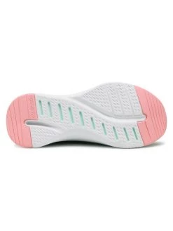 Αγορά 🎉 Skechers Γυναίκες Υποδήματα Παπούτσια Brisk Escape 13328W/GYMT Γκρι 👍 11 Αγορά 🎉 Skechers Γυναίκες Υποδήματα Παπούτσια Brisk Escape 13328W/GYMT Γκρι 👍 -Skechers Κατάστημα unnamed file 1734