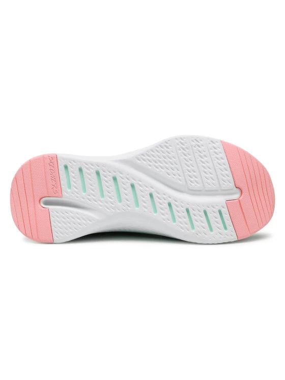 Αγορά 🎉 Skechers Γυναίκες Υποδήματα Παπούτσια Brisk Escape 13328W/GYMT Γκρι 👍 6 Αγορά 🎉 Skechers Γυναίκες Υποδήματα Παπούτσια Brisk Escape 13328W/GYMT Γκρι 👍 - Image 4