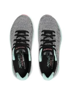 Αγορά 🎉 Skechers Γυναίκες Υποδήματα Παπούτσια Brisk Escape 13328W/GYMT Γκρι 👍 13 Αγορά 🎉 Skechers Γυναίκες Υποδήματα Παπούτσια Brisk Escape 13328W/GYMT Γκρι 👍 -Skechers Κατάστημα unnamed file 1736