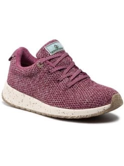 Ολοκαίνουργιο 🥰 Skechers Γυναίκες Αθλητικά Bobs Earth 113528/RAS Ροζ 🤩