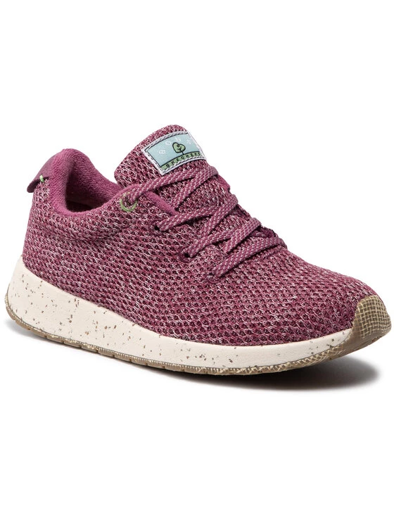 Ολοκαίνουργιο 🥰 Skechers Γυναίκες Αθλητικά Bobs Earth 113528/RAS Ροζ 🤩 3 Ολοκαίνουργιο 🥰 Skechers Γυναίκες Αθλητικά Bobs Earth 113528/RAS Ροζ 🤩