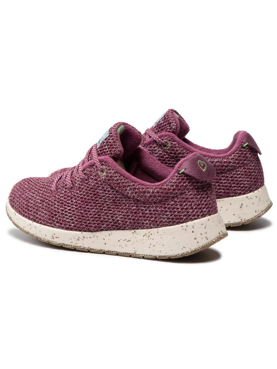 Ολοκαίνουργιο 🥰 Skechers Γυναίκες Αθλητικά Bobs Earth 113528/RAS Ροζ 🤩 5 Ολοκαίνουργιο 🥰 Skechers Γυναίκες Αθλητικά Bobs Earth 113528/RAS Ροζ 🤩 - Image 3