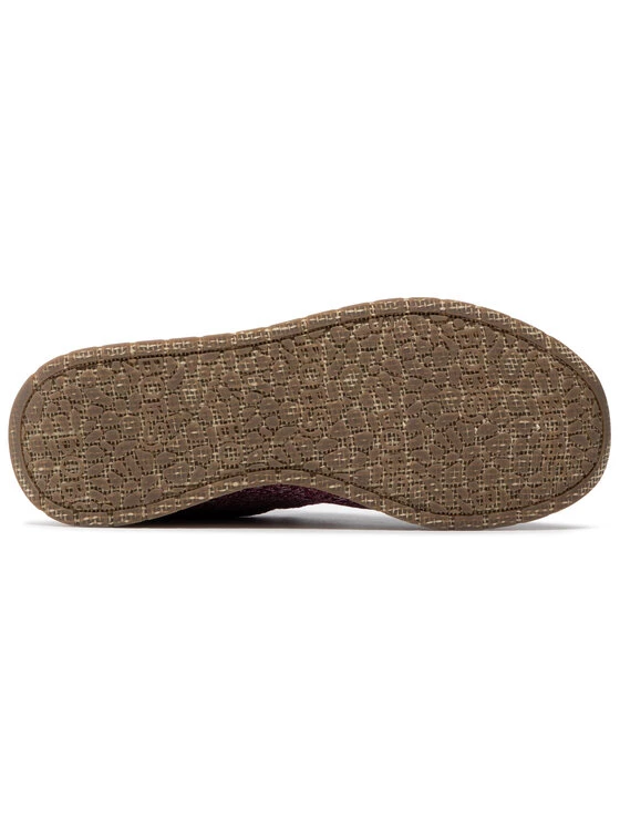 Ολοκαίνουργιο 🥰 Skechers Γυναίκες Αθλητικά Bobs Earth 113528/RAS Ροζ 🤩 6 Ολοκαίνουργιο 🥰 Skechers Γυναίκες Αθλητικά Bobs Earth 113528/RAS Ροζ 🤩 - Image 4