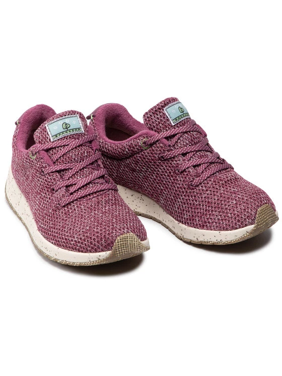 Ολοκαίνουργιο 🥰 Skechers Γυναίκες Αθλητικά Bobs Earth 113528/RAS Ροζ 🤩 7 Ολοκαίνουργιο 🥰 Skechers Γυναίκες Αθλητικά Bobs Earth 113528/RAS Ροζ 🤩 - Image 5