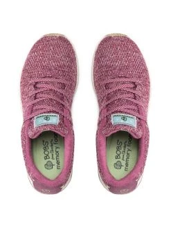 Ολοκαίνουργιο 🥰 Skechers Γυναίκες Αθλητικά Bobs Earth 113528/RAS Ροζ 🤩 13 Ολοκαίνουργιο 🥰 Skechers Γυναίκες Αθλητικά Bobs Earth 113528/RAS Ροζ 🤩 -Skechers Κατάστημα unnamed file 1742