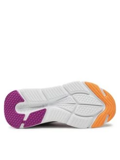 Η καλύτερη συμφωνία 🤩 Skechers Γυναίκες Υποδήματα Παπούτσια Max Cushioning Elite 128261/WOR Λευκό ✔️ -Skechers Κατάστημα unnamed file 1746